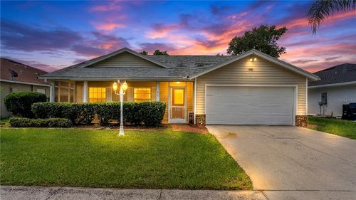 160 Madalyn Ct, AUBURNDALE, FL, 33823-2570 | Card Image