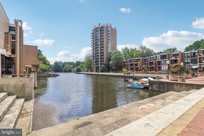 APT-301 - 11400 Washington Plz W, Condo with 0 bedrooms, 1 bathrooms and null parking in RESTON VA | Image 20