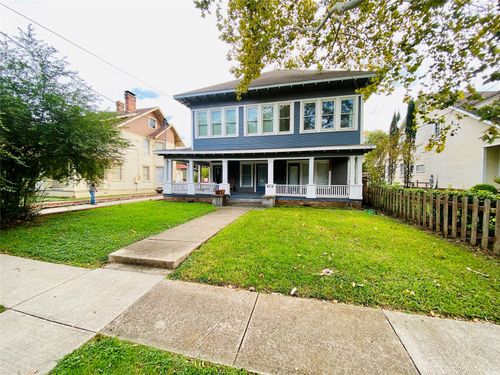 3-4318 Junius St, Dallas, TX, 75246-1332 | Card Image