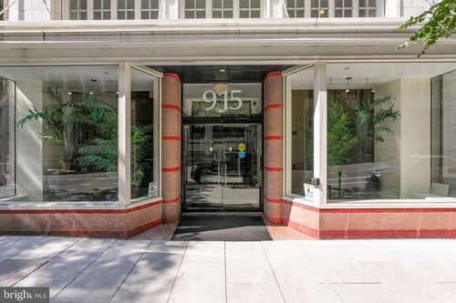 1105-915 E St Nw, WASHINGTON, DC, 20004-2023 | Card Image