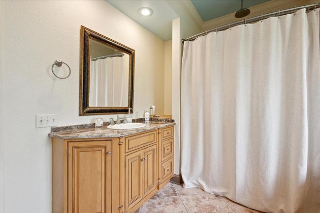 20268 Heron Cir, House other with 4 bedrooms, 3 bathrooms and 2 parking in Abingdon VA | Image 25