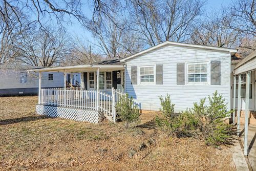 901 Klondale St, China Grove, NC, 28023-2207 | Card Image