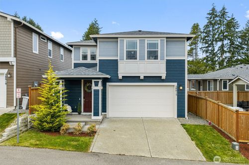 28015 40th Ave S, Auburn, WA, 98001 | Card Image