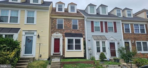 37-7-6870 Ducketts Ln, ELKRIDGE, MD, 21075-6156 | Card Image