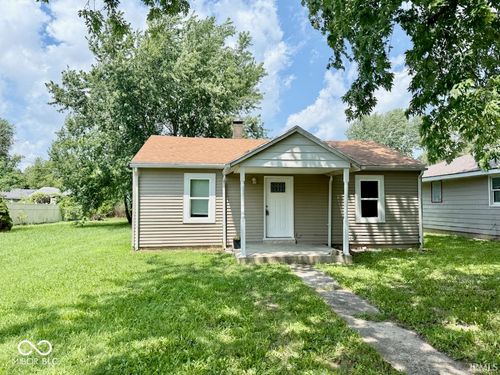 906 W 16th St, Muncie, IN, 47302-3075 | Card Image