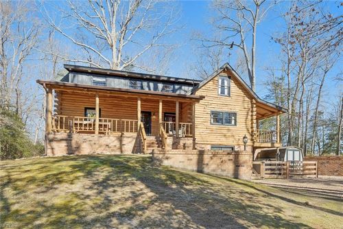 322 Fairfield Rd, Hartfield, VA, 23071-3161 | Card Image