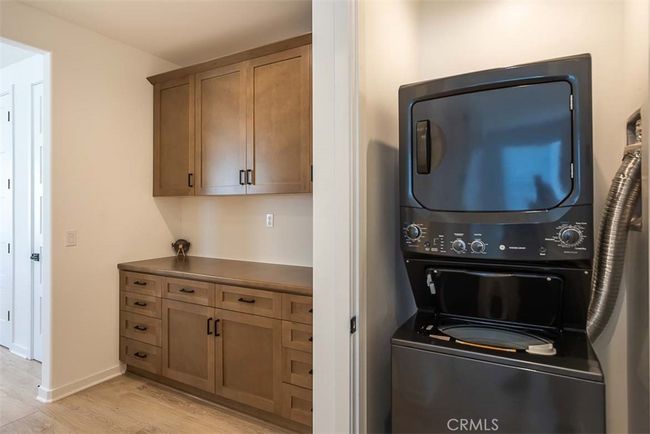 3 - 3810 Hatchery Ln, Townhouse with 2 bedrooms, 2 bathrooms and 1 parking in San Luis Obispo CA | Image 24