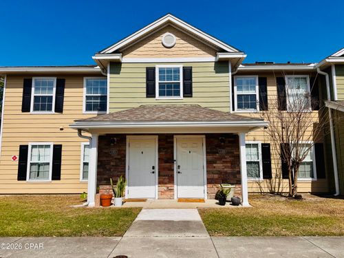 1109 Lighthouse Rd, Panama City Beach, FL, 32407-4586 | Card Image