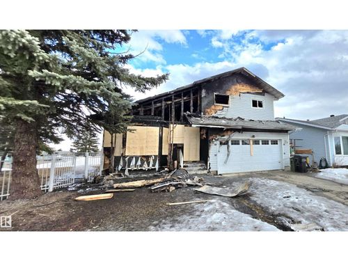13835 120 St Nw, Edmonton, AB, T5X5B8 | Card Image