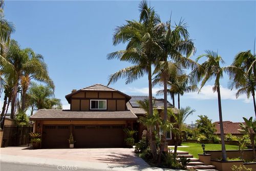 28752 Charreadas, Laguna Niguel, CA, 92677-4551 | Card Image