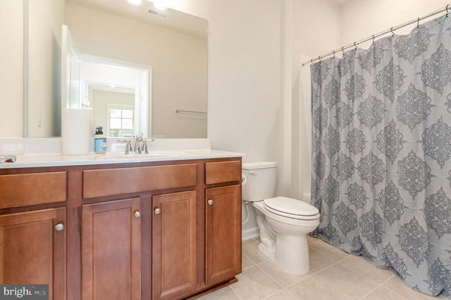 46410 Blackrock Summit Ter, Townhouse with 3 bedrooms, 3 bathrooms and null parking in STERLING VA | Image 15