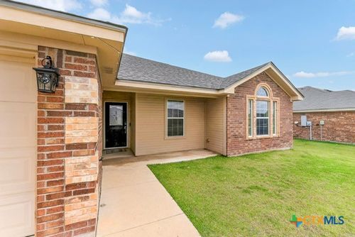 2503 Coal Oil, Killeen, TX, 76549 | Card Image