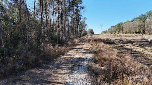 00 Radcliff Road, Saraland, AL, 36571 | Card Image