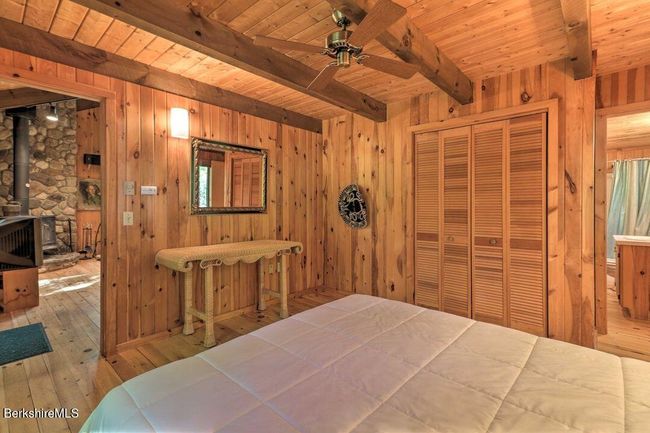 125 Town Hill Rd, House other with 4 bedrooms, 3 bathrooms and 6 parking in Sandisfield MA | Image 13