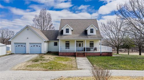 10149 State Highway U, Whitewater, MO, 63785 | Card Image