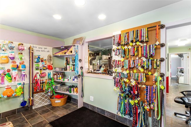 4 - 25 W Neck Rd, Home with 0 bedrooms, 0 bathrooms and null parking in Shelter Is Ht NY | Image 10