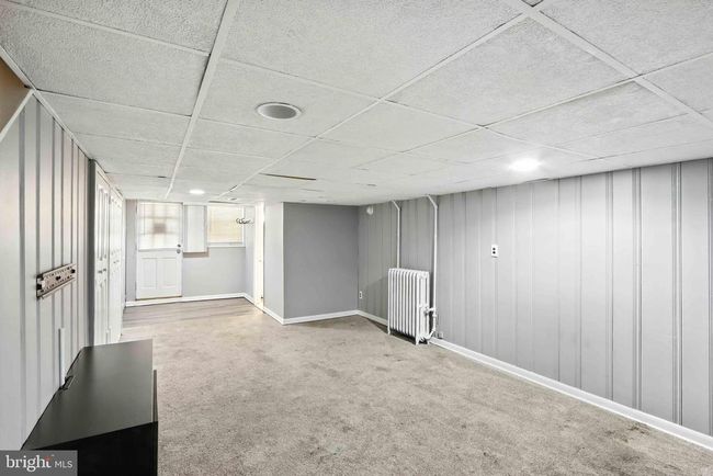 3714 Greenvale Rd, Townhouse with 3 bedrooms, 2 bathrooms and null parking in BALTIMORE MD | Image 12