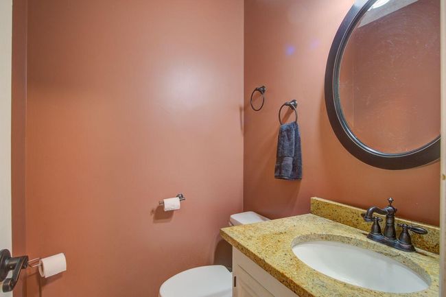 Half Bath | Image 13