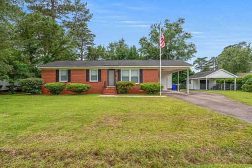 203 Longwood Ln, Conway, SC, 29527-6012 | Card Image