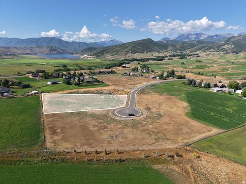 4-319 Kays Way, Midway, UT, 84049 | Card Image