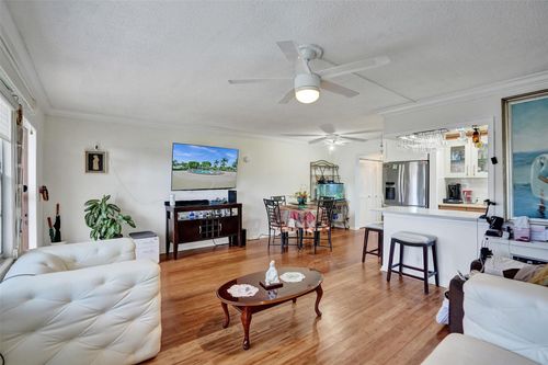 i-342 Brighton I, Boca Raton, FL, 33434-2998 | Card Image