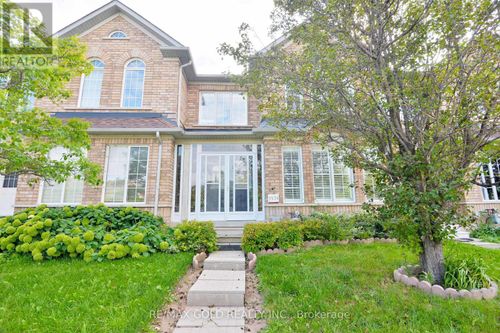 5974 Tenth Line W, Mississauga, ON, L5M6S9 | Card Image