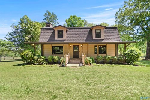 430 Sagefield Lane, Warrior, AL, 35180 | Card Image