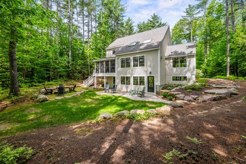 169 Poliquin Dr, Conway, NH, 03818-5803 | Card Image