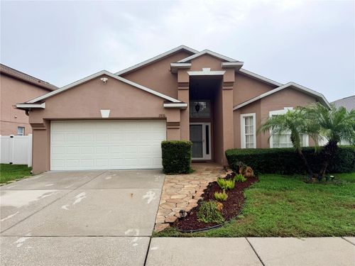 2830 Musky Mint Dr, LAND O LAKES, FL, 34638-7227 | Card Image