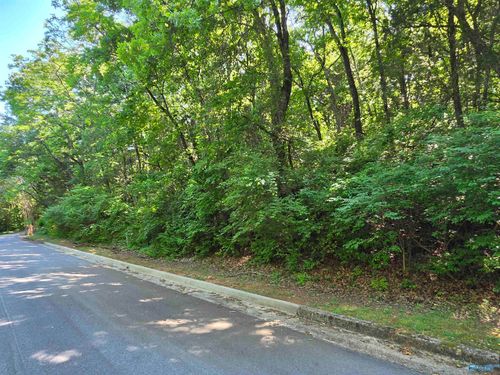 10154 Skylark Drive, Huntsville, AL, 35803 | Card Image