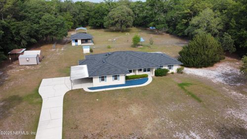 4041 Saddlehorn Trl, Middleburg, FL, 32068-3235 | Card Image