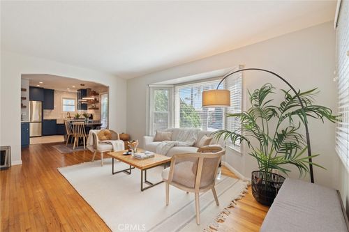 apt-1-235 Termino Ave, Long Beach, CA, 90803-6145 | Card Image