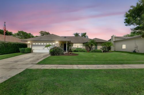 13631 Barberry Dr, Wellington, FL, 33414-8521 | Card Image