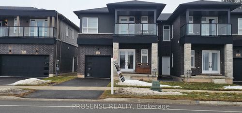 3287 Dominion Rd, Ridgeway, ON, L0S1N0 | Card Image