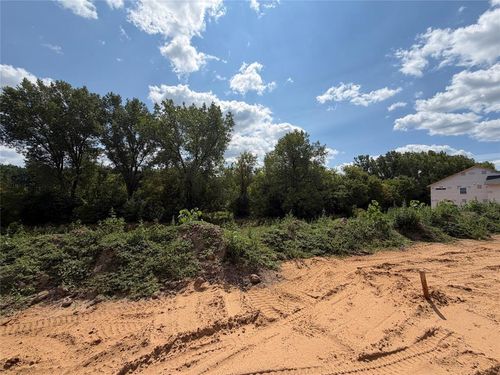 LOT 21 Fuji Lane, Eau Claire, WI, 54701 | Card Image