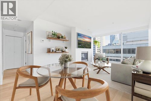 2206-1111 Alberni St, Vancouver, BC, V6E4V2 | Card Image