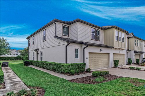 833 Benoi Dr, DAVENPORT, FL, 33896-5658 | Card Image