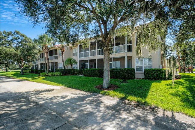 421 - 421 Enclave Place, Sold in Lakeland - Zoocasa