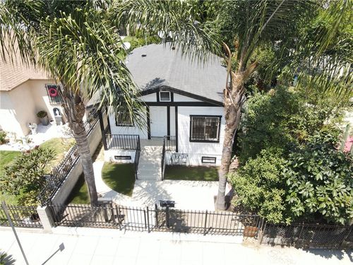 2117 E 112th Pl, Los Angeles, CA, 90059 | Card Image