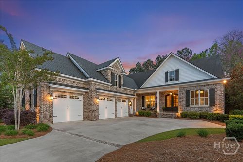 187 Spanton Cres, Pooler, GA, 31322-9673 | Card Image
