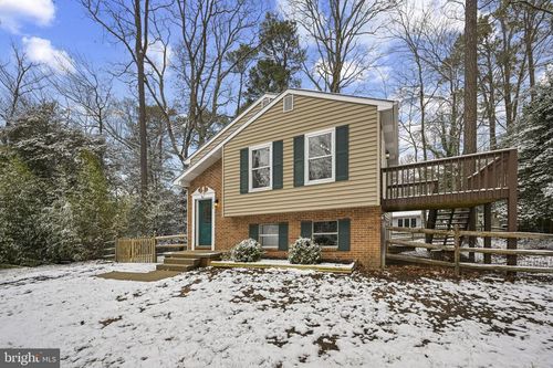 1024 Gringo Ln, LUSBY, MD, 20657-3620 | Card Image