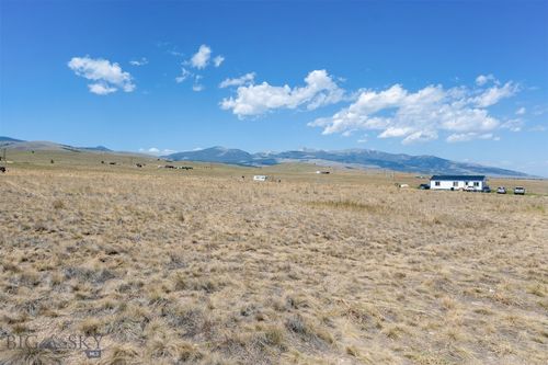 14 Powell Vista Dr, Anaconda, MT, 59711-9398 | Card Image