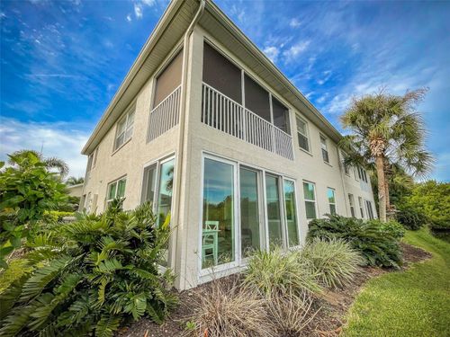 3-1802 Auburn Lakes Cir, VENICE, FL, 34292-2385 | Card Image