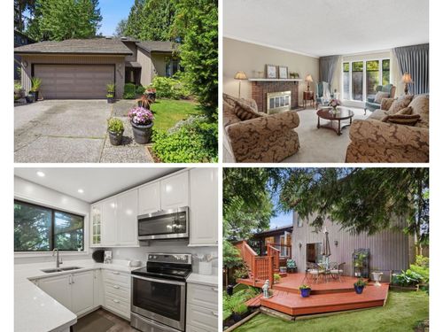 6713 Nicholson Rd, Delta, BC, V4E2T2 | Card Image