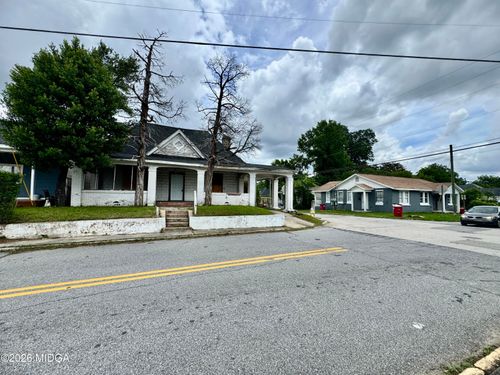 1905 3rd Ave, Macon, GA, 31201-1141 | Card Image
