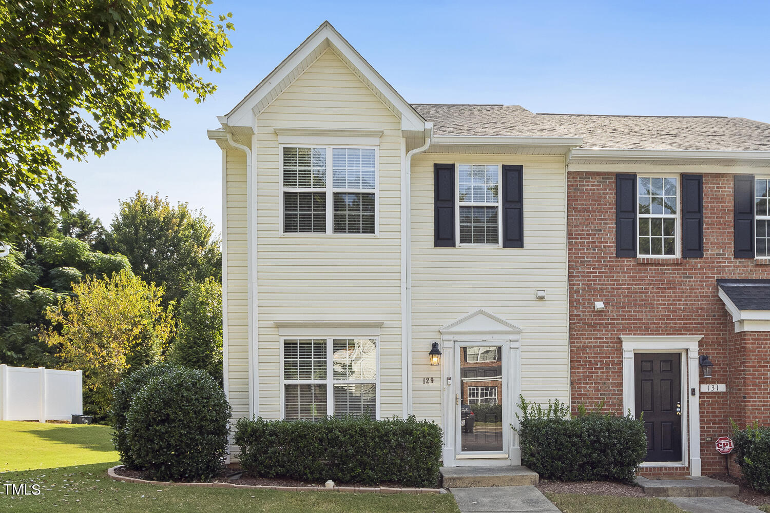 Anterbury Dr, Apex, NC 27502