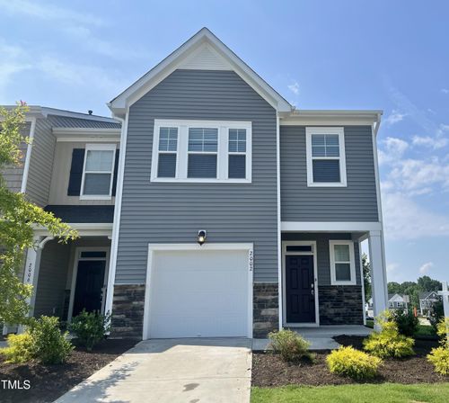 2002 Strickland Oak Way, Durham, NC, 27703-6818 | Card Image