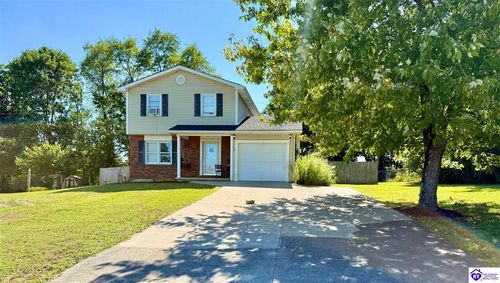115 Valley Dr, Greensburg, KY, 42743-1368 | Card Image