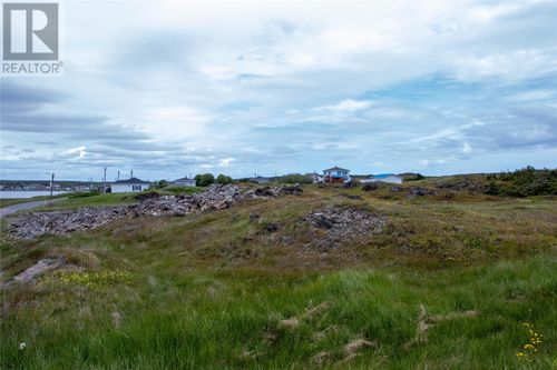 2-8 Water Street, Little Catalina, NL, A0C1W0 | Card Image