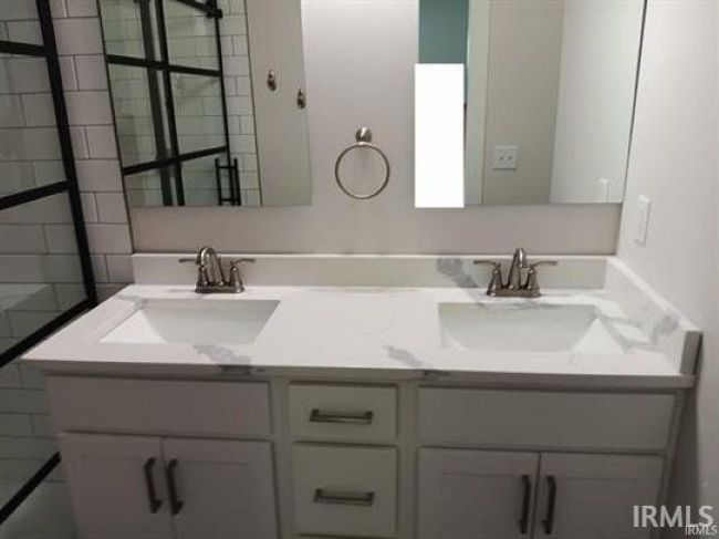 224 E 6 Th Ave, House other with 4 bedrooms, 3 bathrooms and null parking in Ingalls IN | Image 16